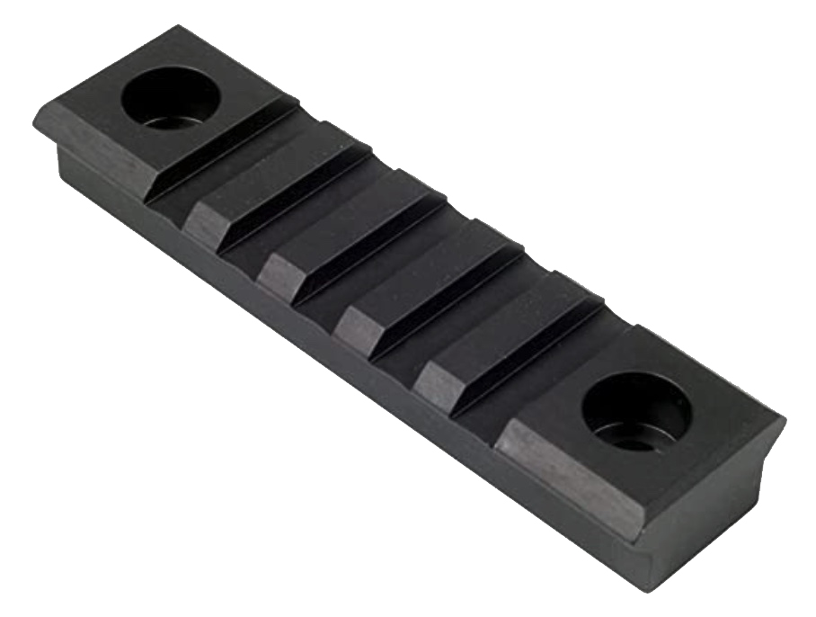 FNH PS90/P90 ACCESSORY BARREL SIDE RAIL