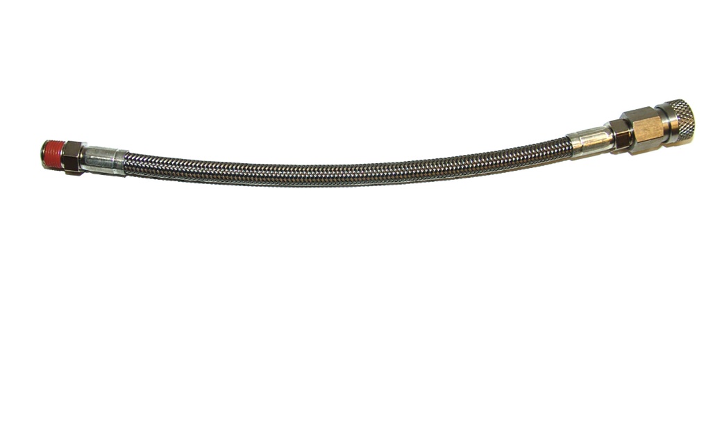 FN LLC SYSTEM FN 303 INTERCONNECT HOSE