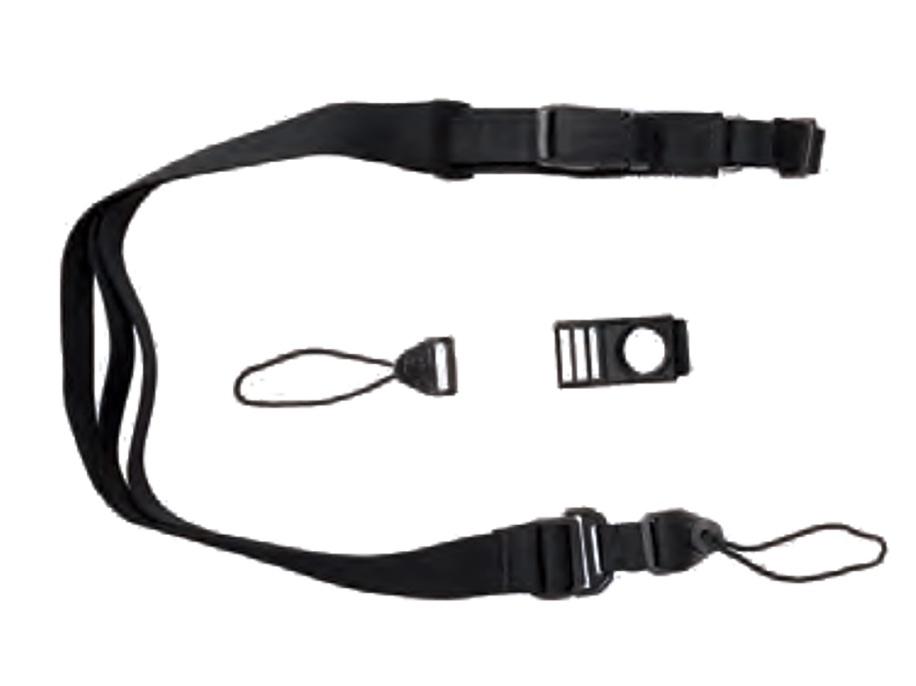 FN 303 ACCESSORY EZ SLING 2/PT W/REDUCER