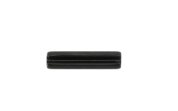FNH FN303 O-RING W/ LUBE10 PACK