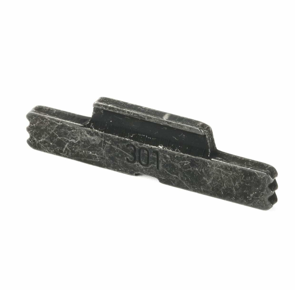 Glock PARTS SLIDE LOCK G36 G36FGR ONLY