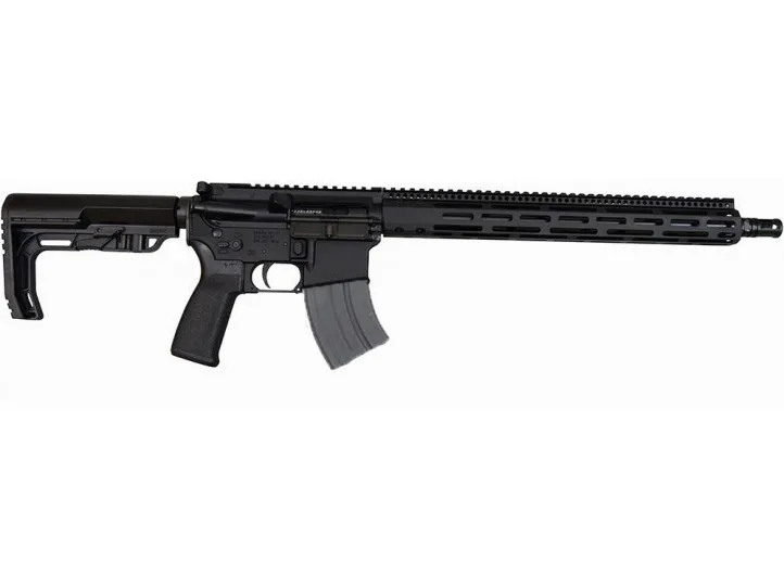RADICAL FIREARMS RF15 RIA 7.62X39MM 16IN BBL ORC 15IN RPR RAIL MFT