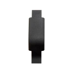 ARMASPEC S3 ENHANCED TRIGGER GUARD ODG