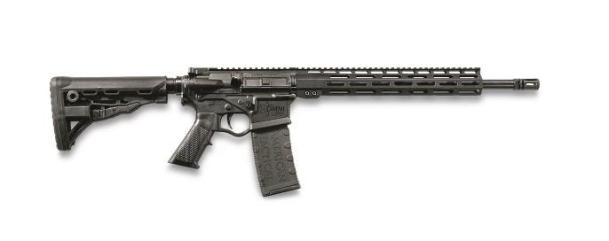 ATI OMNI HYBRID MAXX RIA 5.56X45MM 16IN BBL 13IN MLOK 30RD MAG