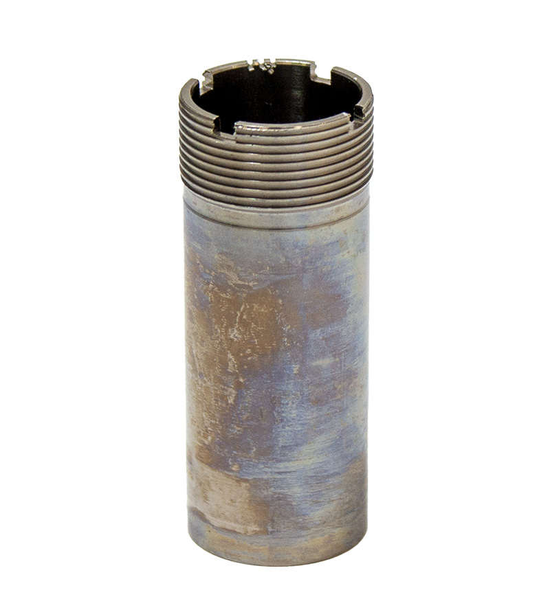 ATI Nomad Internal Modified Choke Tube for 12 ga