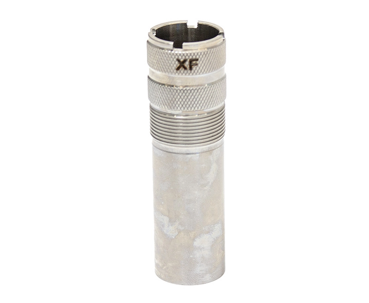 ATI NOMAD EXTENDED XX FULL 12GA CHOKE TUBE