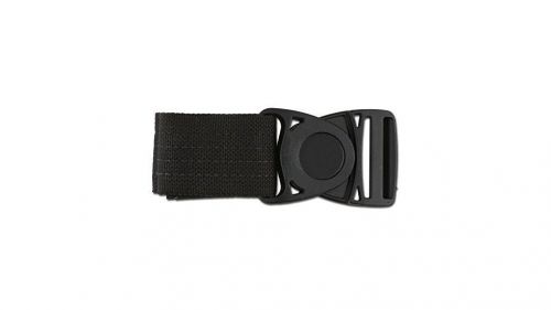 BLACKHAWK REPLACEMENT QUICK RELEASE BUCKLE