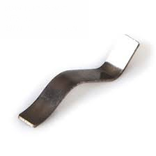 GLOCK PARTS SLIDE LOCK SPRING G26/27/29/30/33/36/39 INCLUDING GEN4