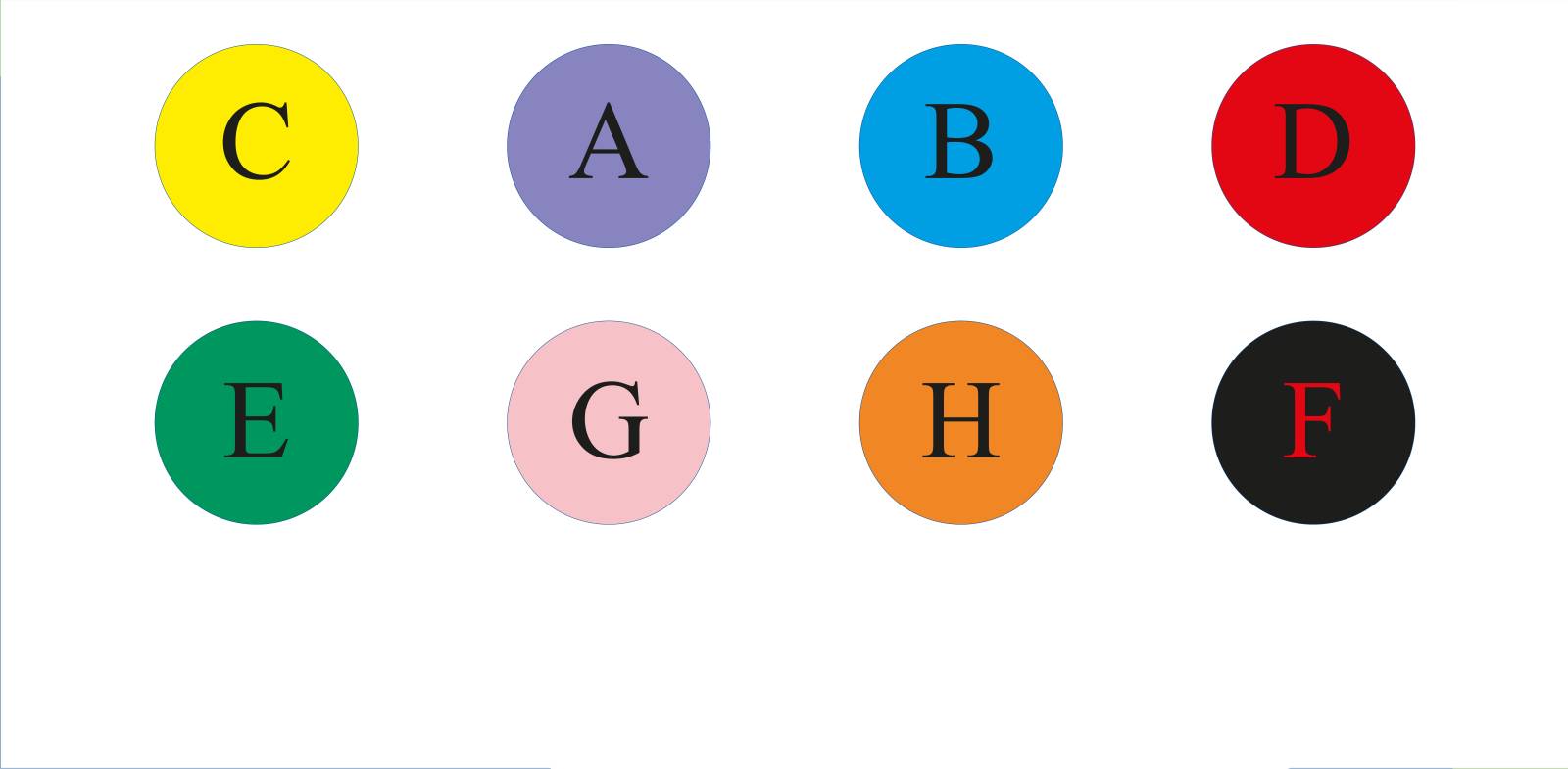 American Tactical ROMSCTDCRH8Z Paper & Steel Targets, 8 Balloons