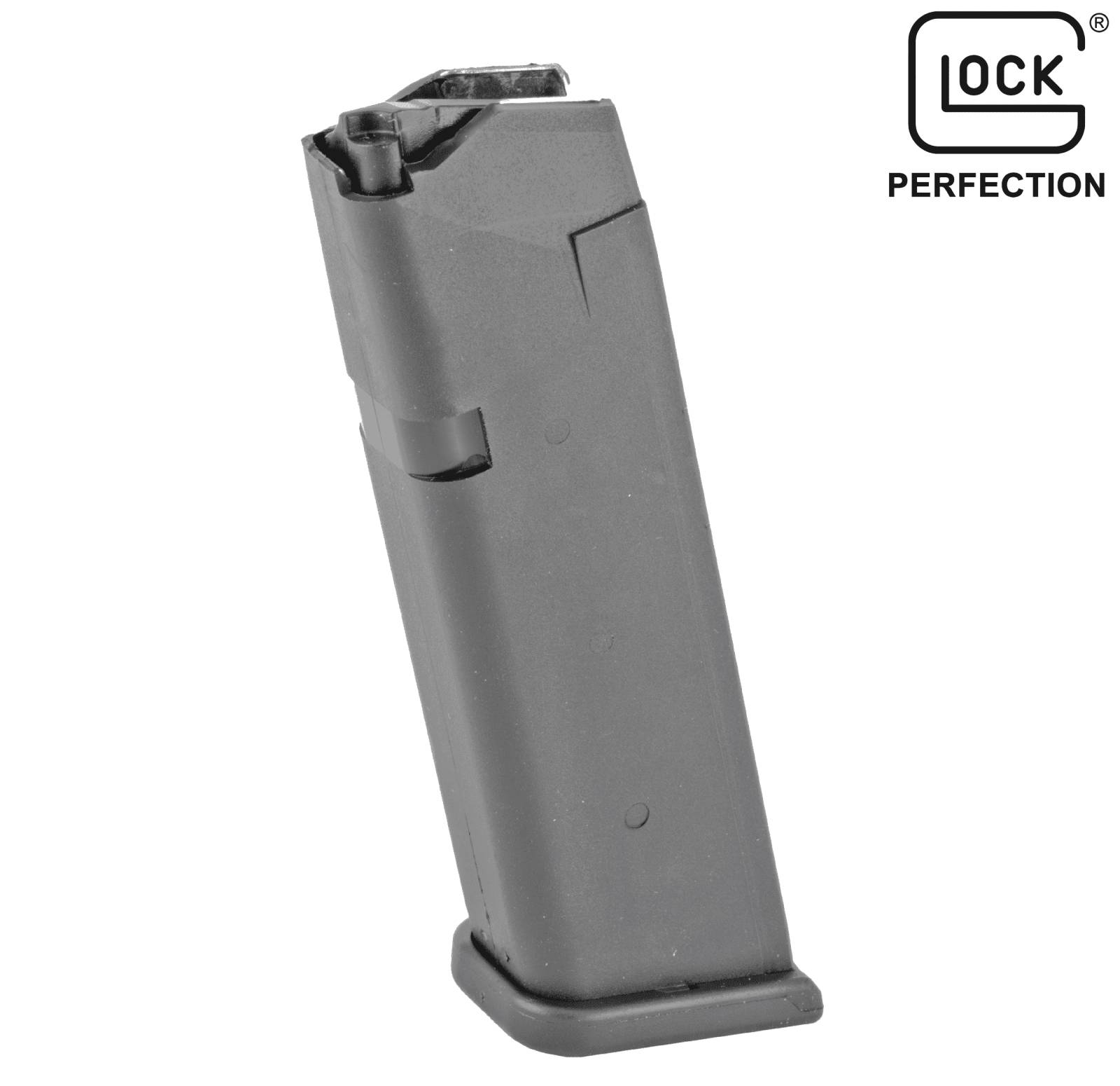 GLOCK MAGAZINE 40 S&W 10RD G22 BULK