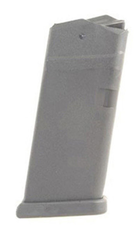 Glock MAGAZINE 45 AUTO 6RD G36 BULK - Glock