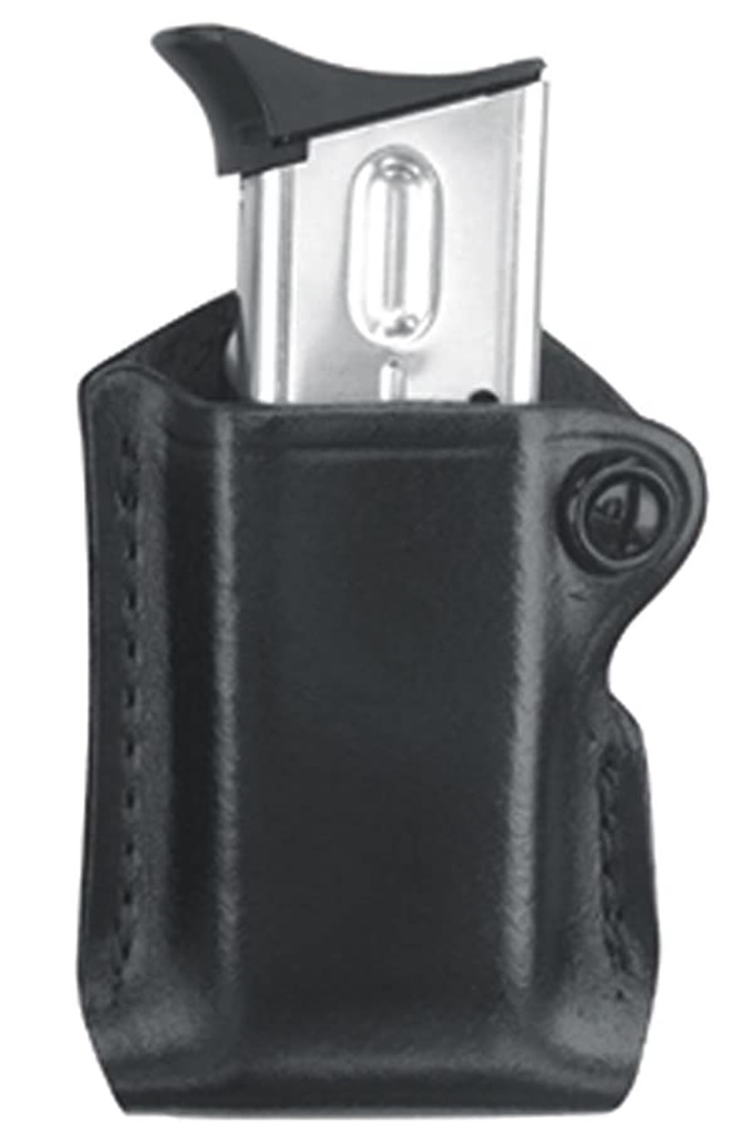 GOULD & GOODRICH REPLACEMENT PADDLE FOR B-830 MAGAZINE CASE
