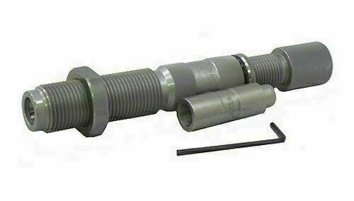 HORNADY ACCESSORY BULLET FEEDER DIE 380/9MM