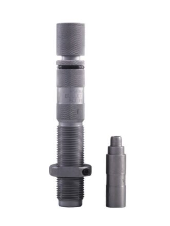 HORNADY ACCESSORY BULLET FEEDER DIE 38/357
