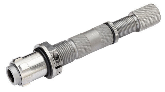 HORNADY ACCESSORY BULLET FEEDER DIE 45 AUTO