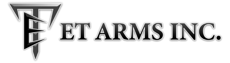 ET Arms Inc.