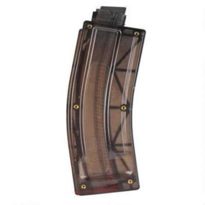 KELTEC 22LR 735 MAGAZINE FOR THE PLR-22 AND SU-22 26RD
