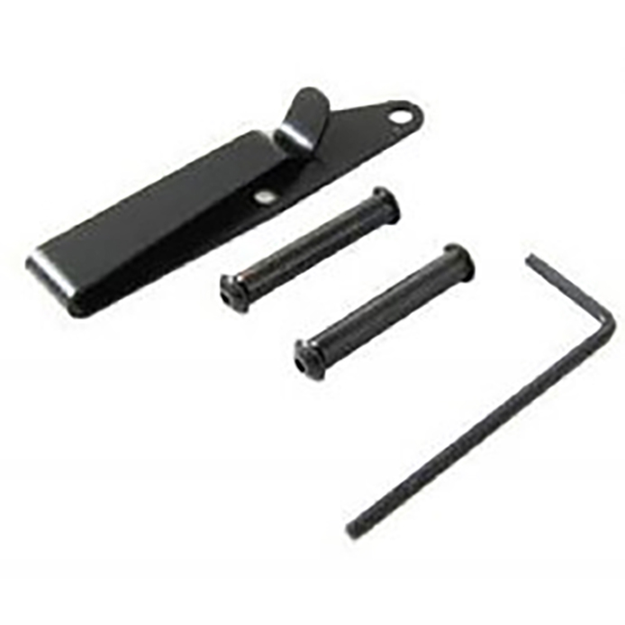 KEL-TEC BELT CLIP BELT CLIP PF9 BLUED RH