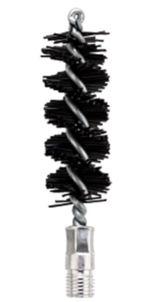 KLEENBORE NYLON SHOTGUN CLEAN BRUSH 12GA 10-PK