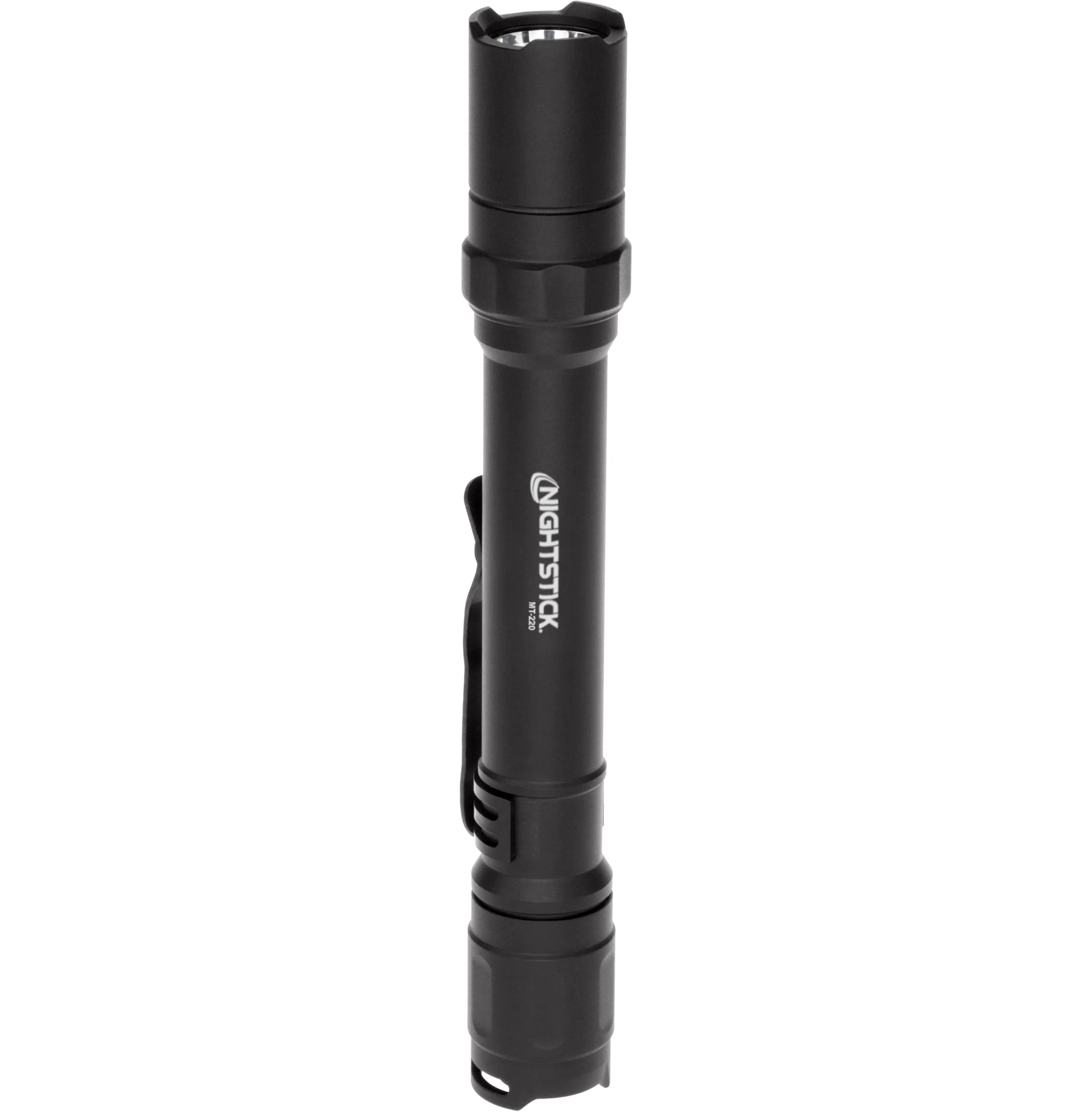 Nightstick USB-578XL Tactical Flashlight Black 通販