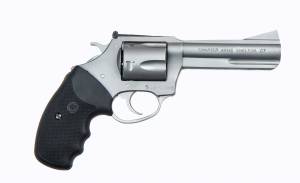 used charter arms revolvers for sale